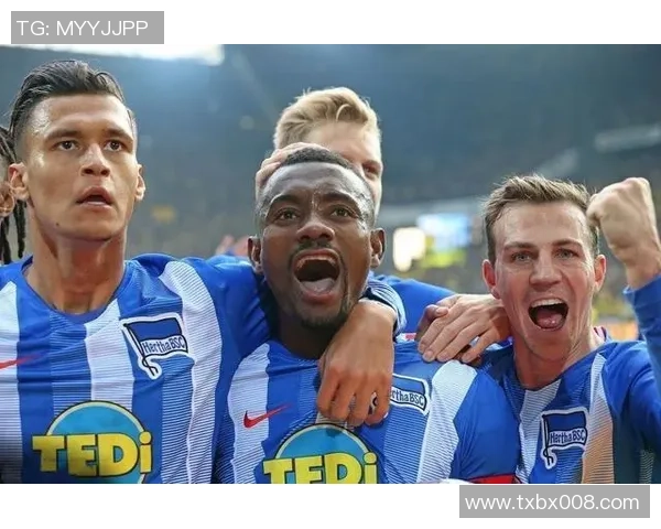 柏林赫塔与奥格斯堡2023赛季战绩对比分析及未来展望