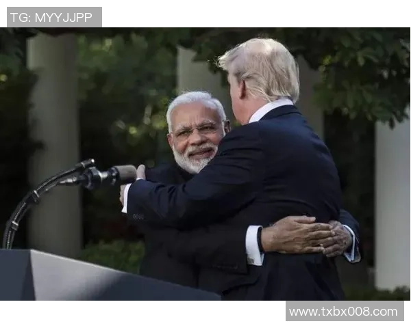 欧罗巴莫迪与喜百年激战在即谁能笑到最后揭晓悬念